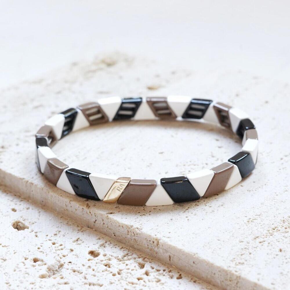 Roxanne Assoulin Palazzo Bracelet